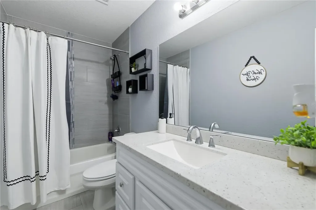 14106 SE 43rd Terrace Summerfield FL 34491