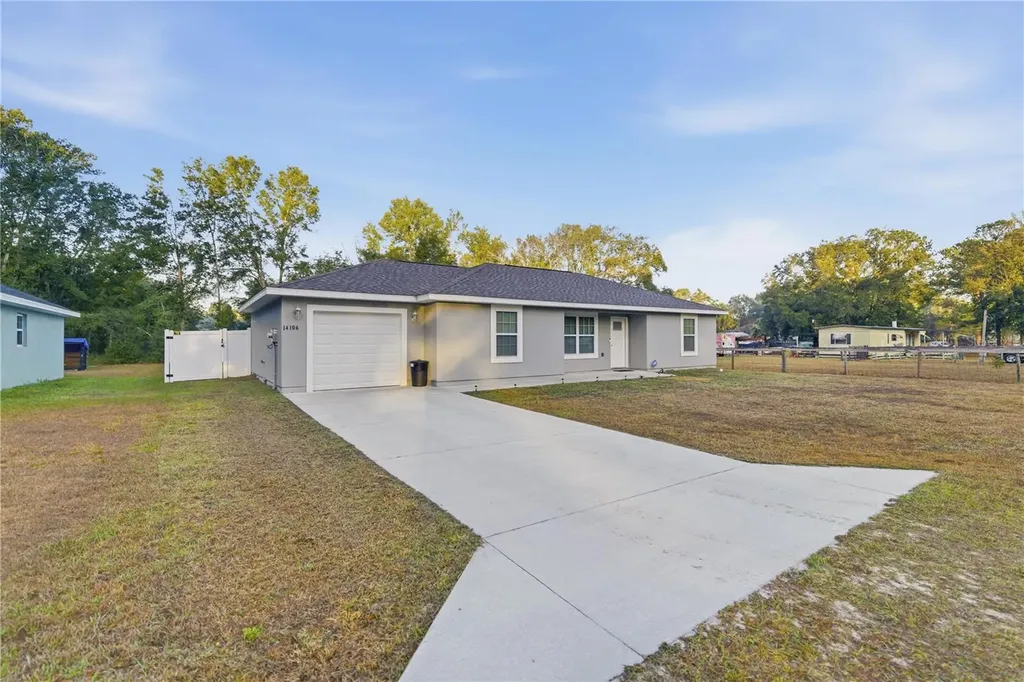 14106 SE 43rd Terrace Summerfield FL 34491