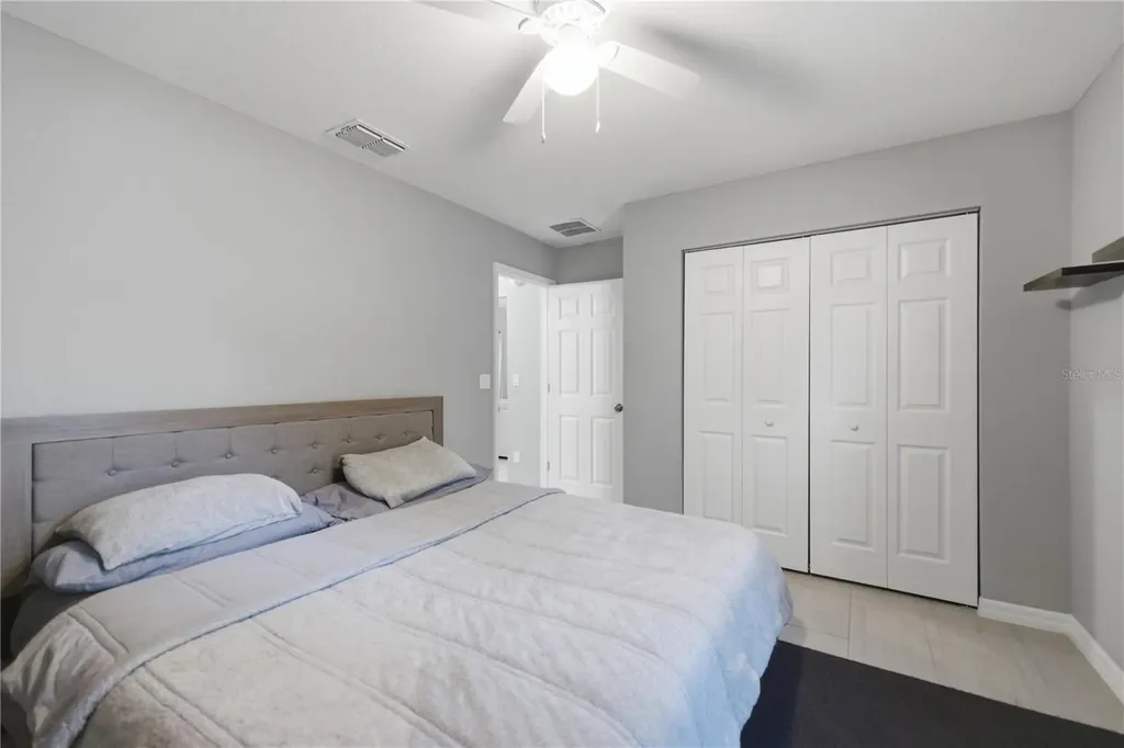 14106 SE 43rd Terrace Summerfield FL 34491