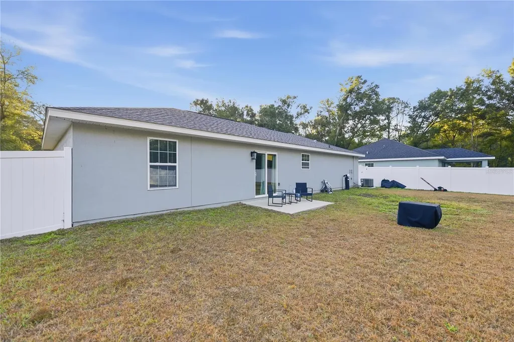 14106 SE 43rd Terrace Summerfield FL 34491