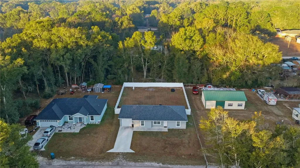 14106 SE 43rd Terrace Summerfield FL 34491