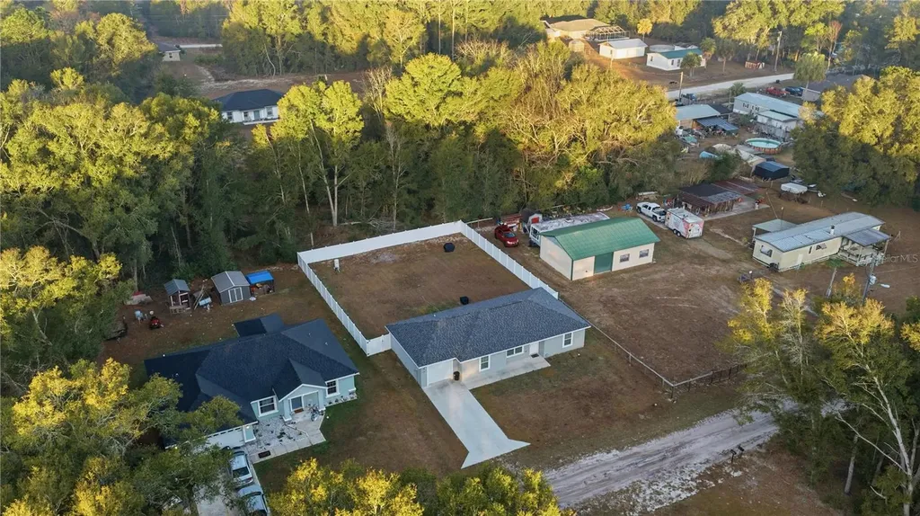 14106 SE 43rd Terrace Summerfield FL 34491