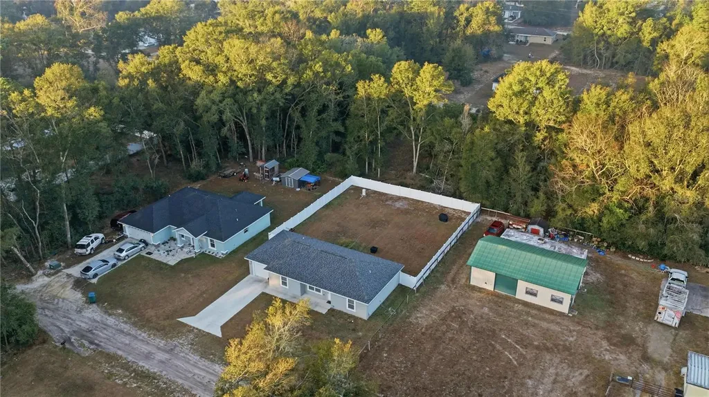 14106 SE 43rd Terrace Summerfield FL 34491