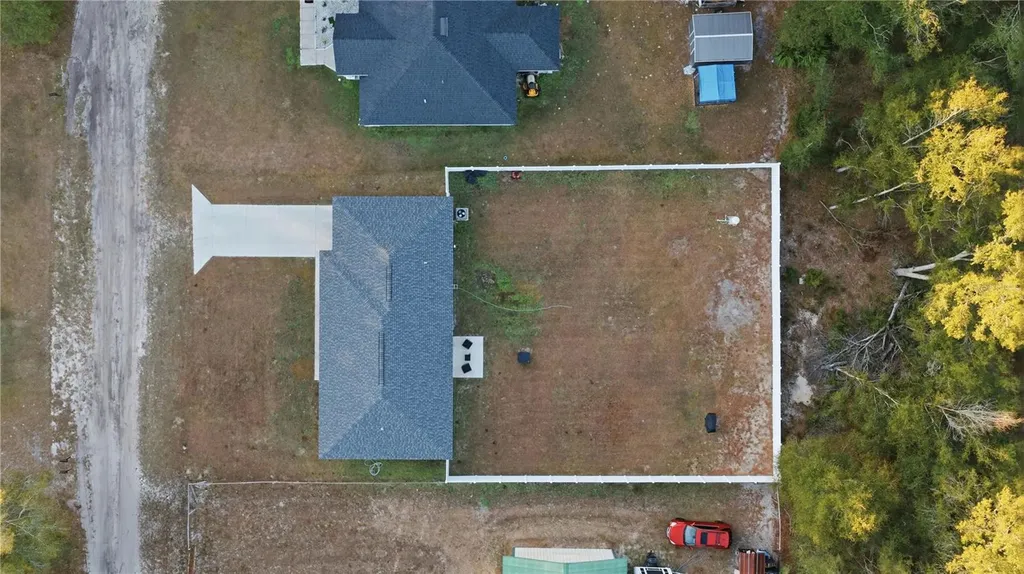 14106 SE 43rd Terrace Summerfield FL 34491