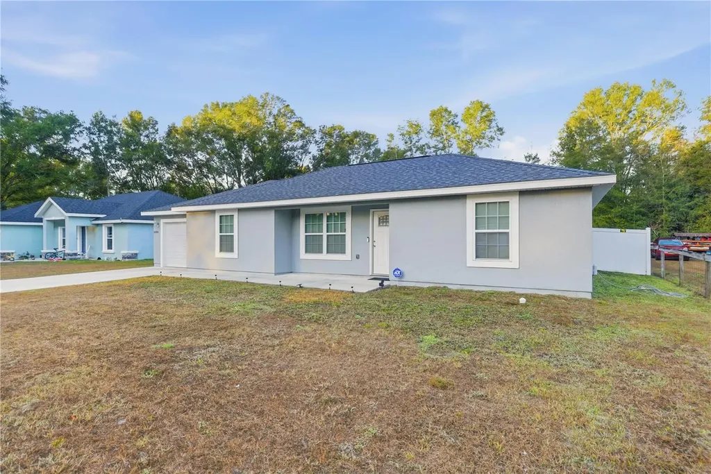 14106 SE 43rd Terrace Summerfield FL 34491