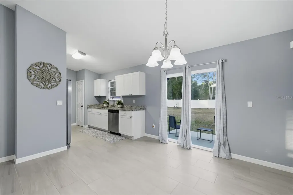 14106 SE 43rd Terrace Summerfield FL 34491