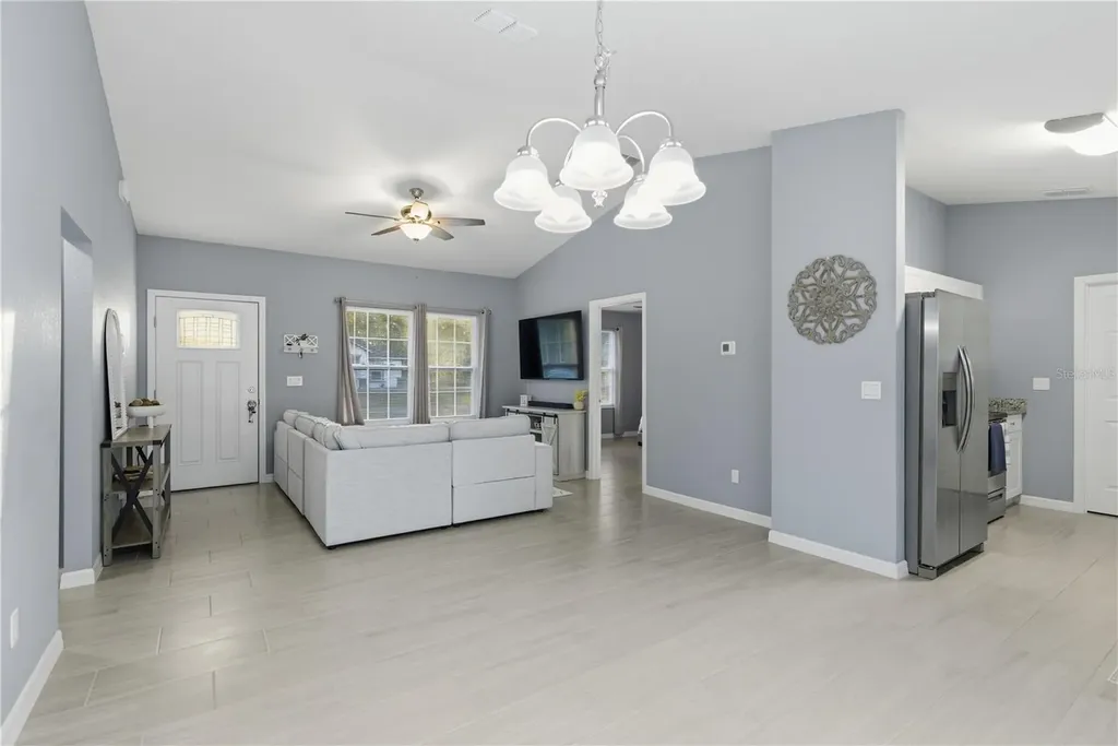 14106 SE 43rd Terrace Summerfield FL 34491