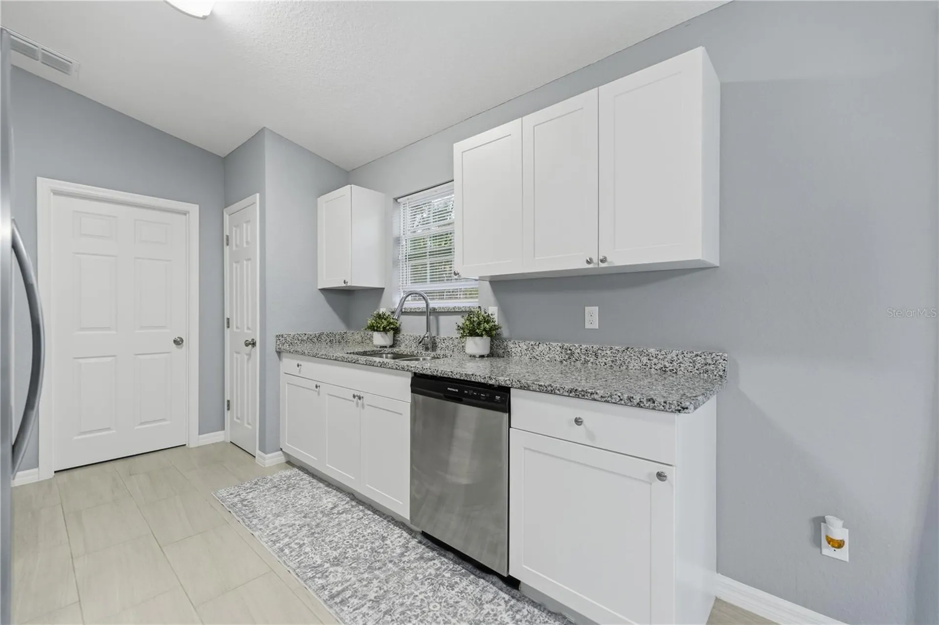 14106 SE 43rd Terrace Summerfield FL 34491