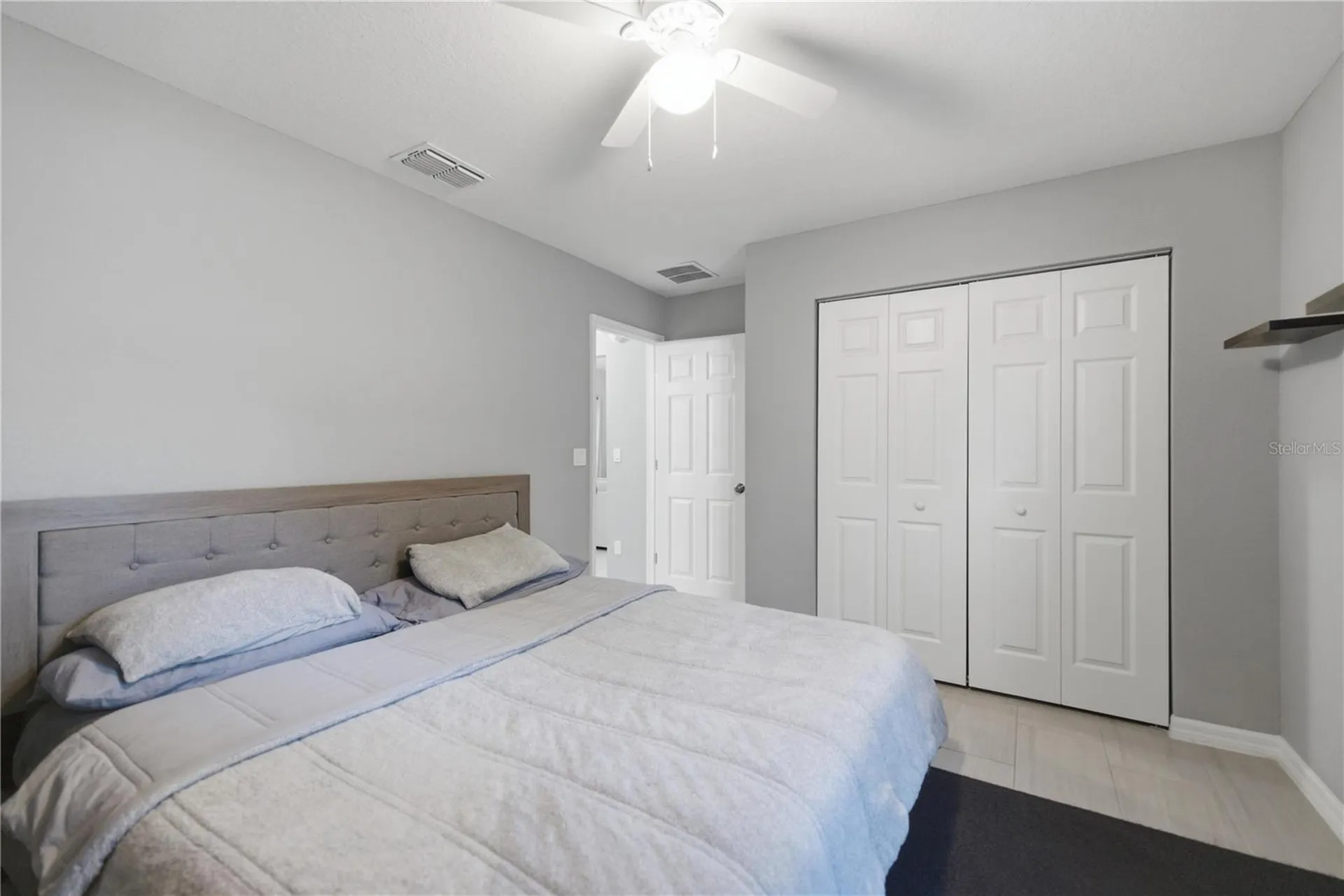 14106 SE 43rd Terrace Summerfield FL 34491