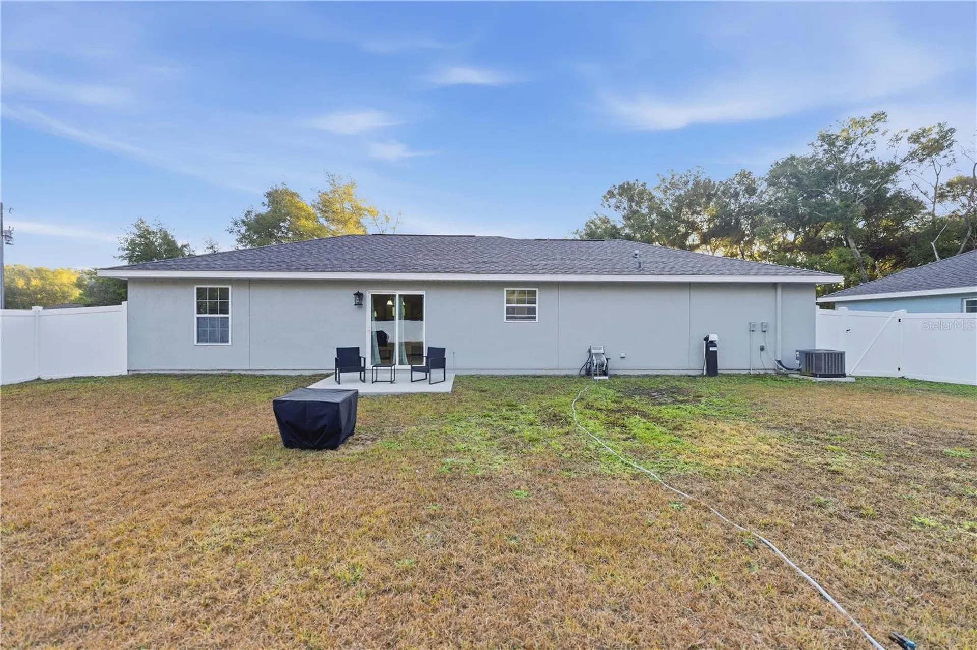 14106 SE 43rd Terrace Summerfield FL 34491