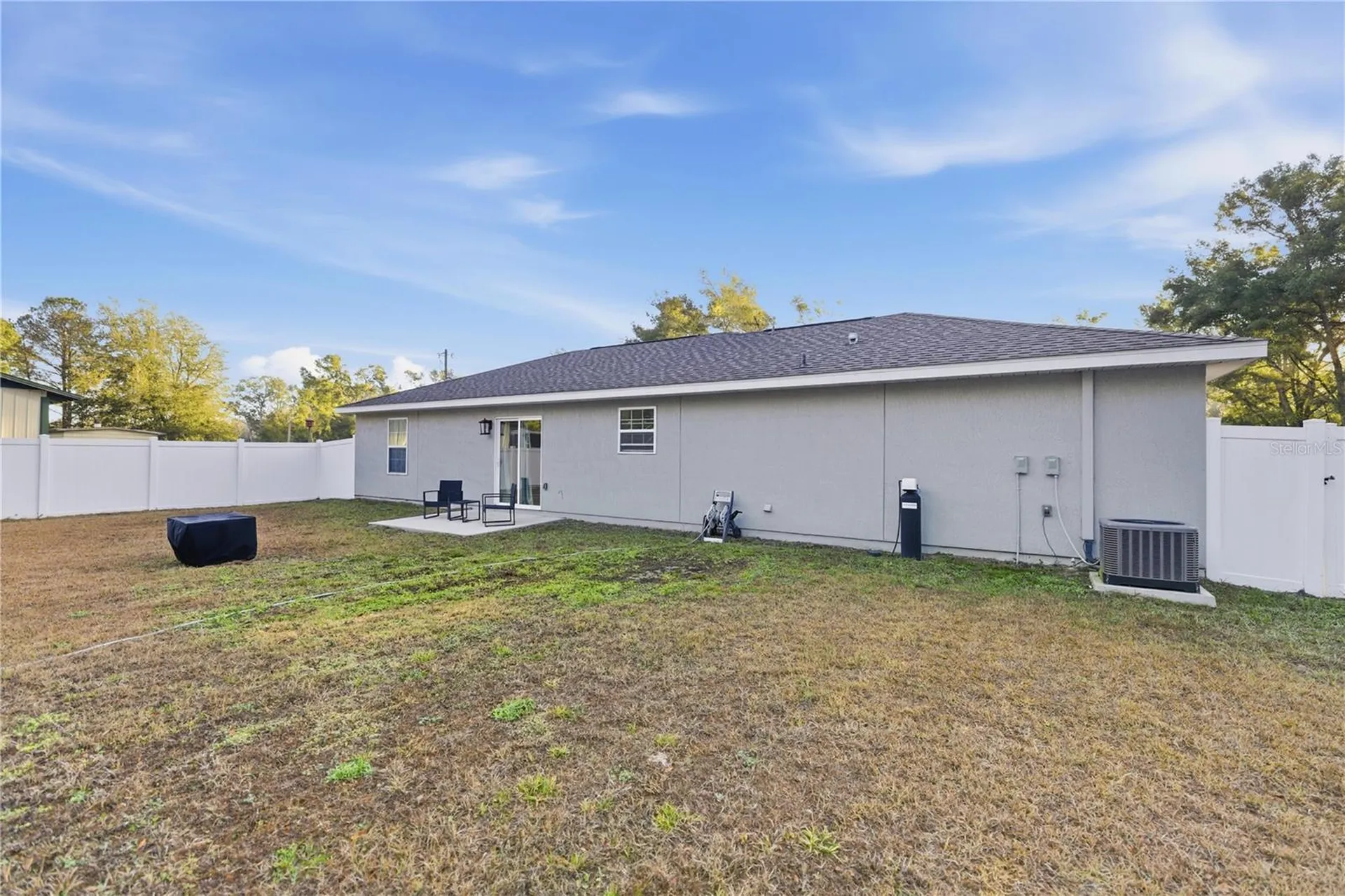 14106 SE 43rd Terrace Summerfield FL 34491