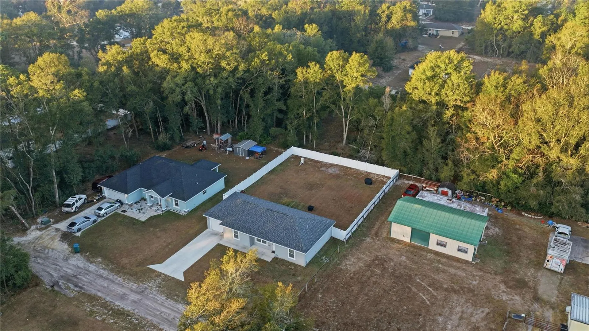 14106 SE 43rd Terrace Summerfield FL 34491