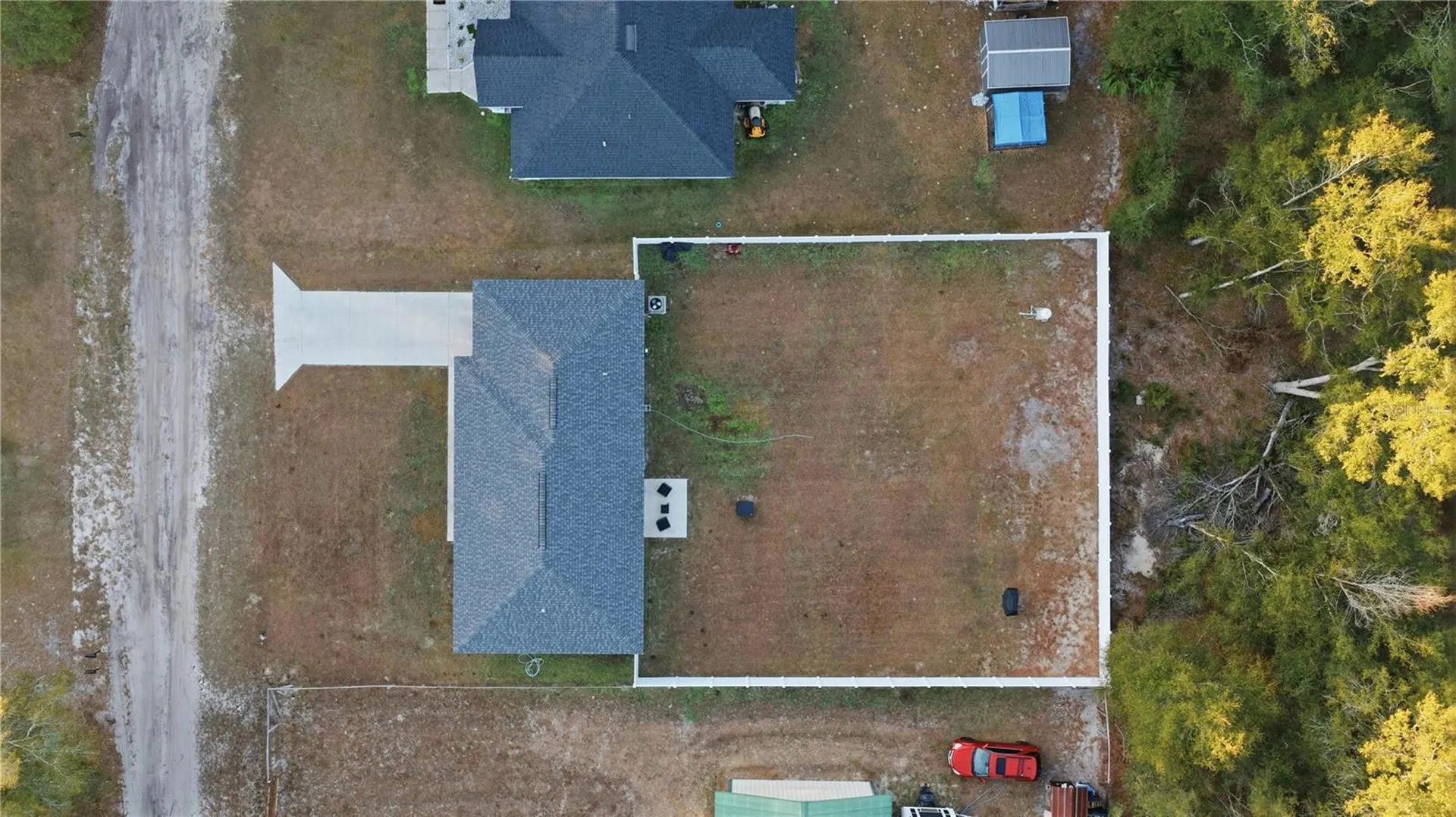 14106 SE 43rd Terrace Summerfield FL 34491