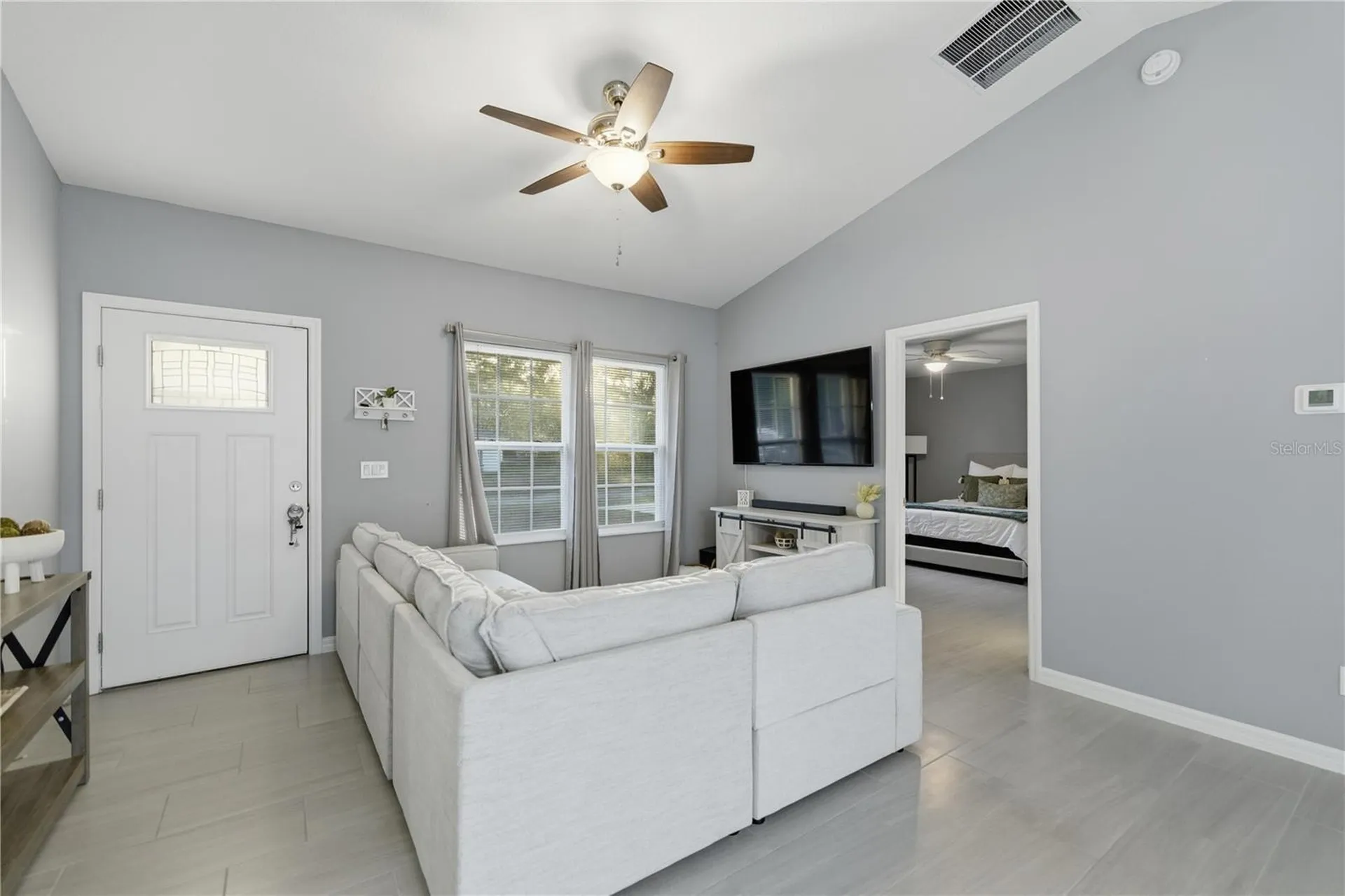 14106 SE 43rd Terrace Summerfield FL 34491