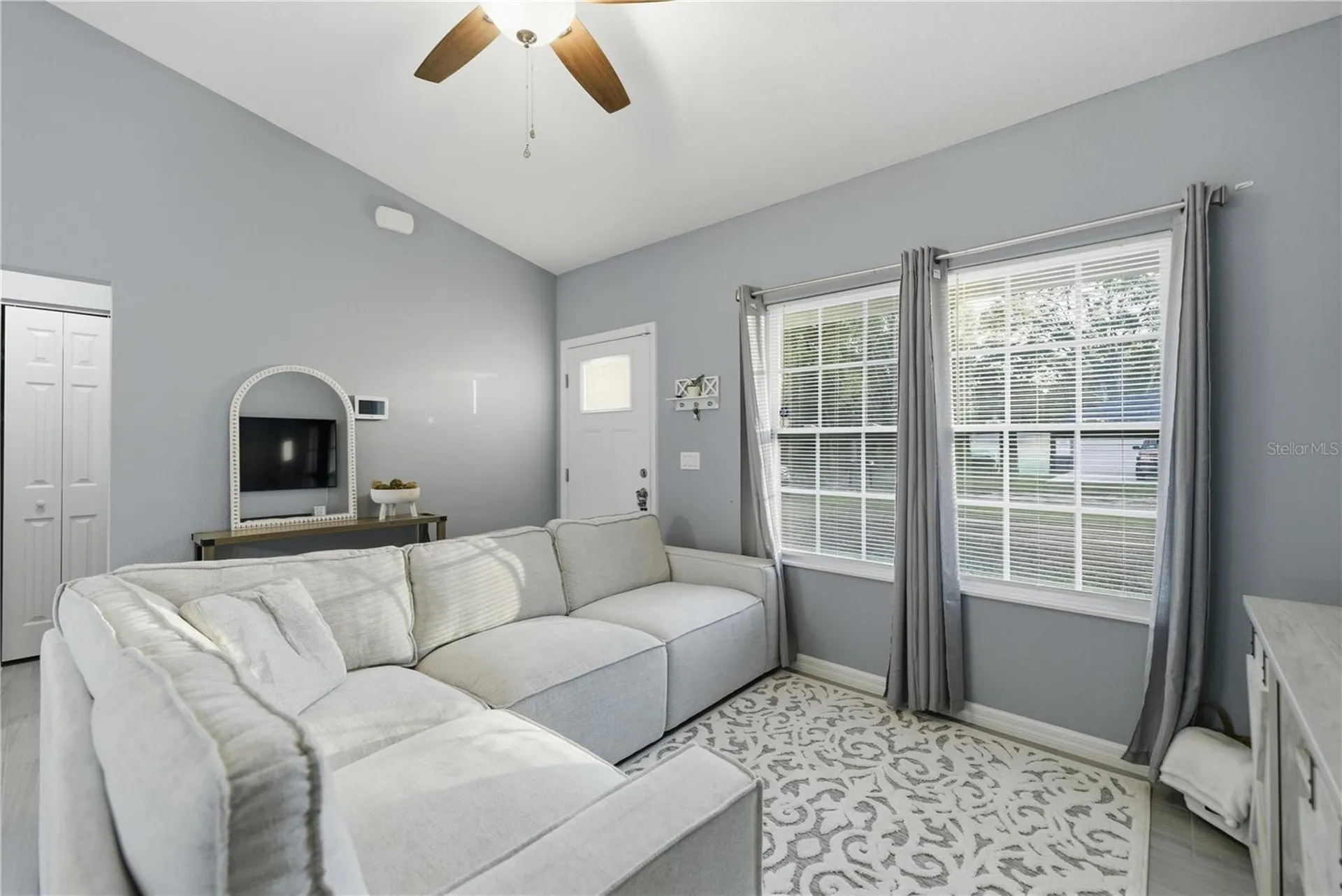 14106 SE 43rd Terrace Summerfield FL 34491