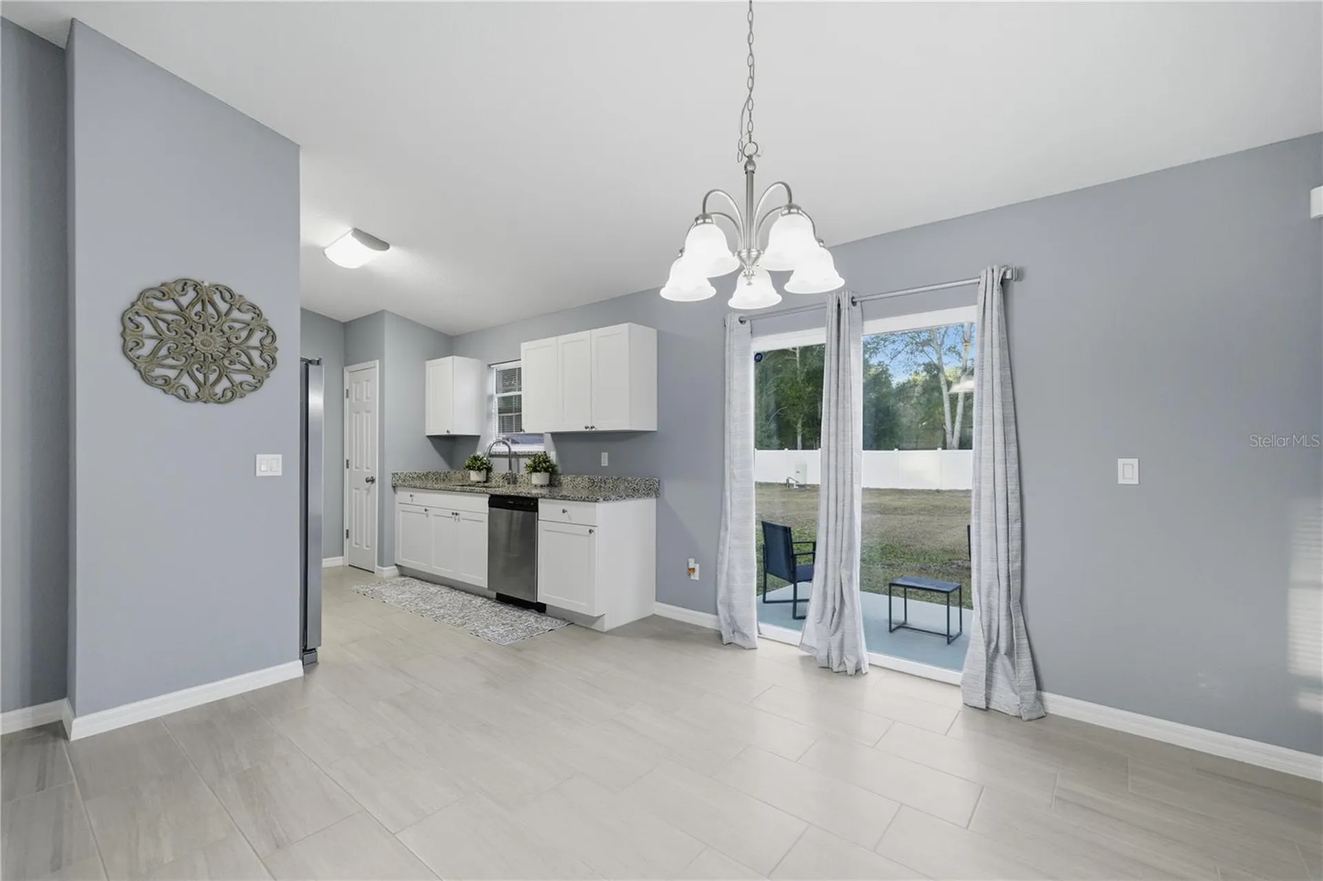14106 SE 43rd Terrace Summerfield FL 34491