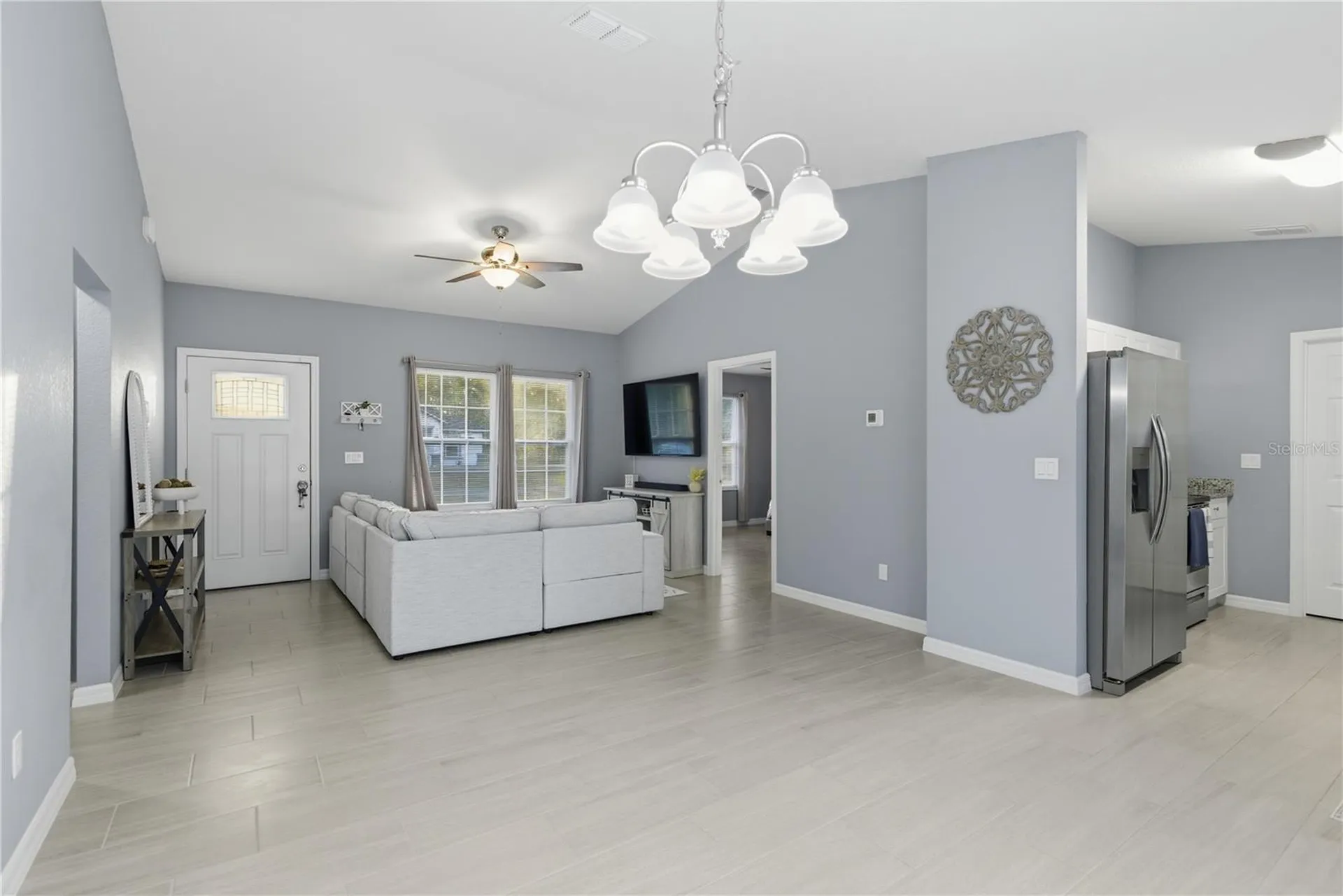 14106 SE 43rd Terrace Summerfield FL 34491