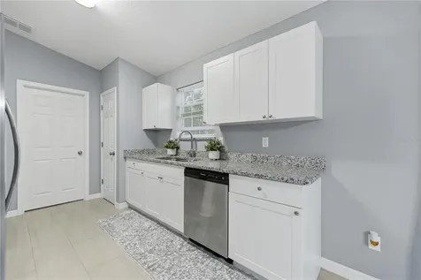 14106 SE 43rd Terrace Summerfield FL 34491