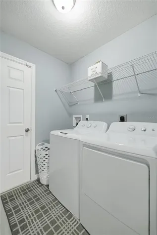 14106 SE 43rd Terrace Summerfield FL 34491