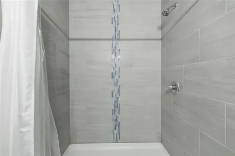 14106 SE 43rd Terrace Summerfield FL 34491