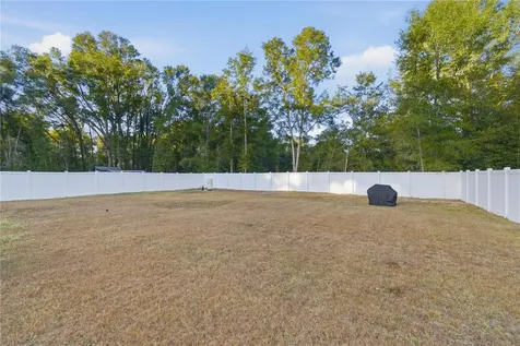 14106 SE 43rd Terrace Summerfield FL 34491