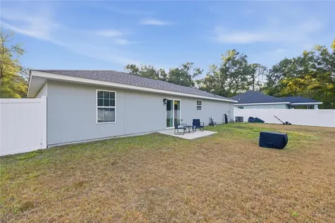 14106 SE 43rd Terrace Summerfield FL 34491