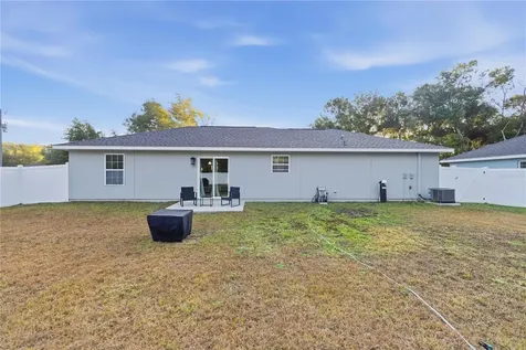 14106 SE 43rd Terrace Summerfield FL 34491