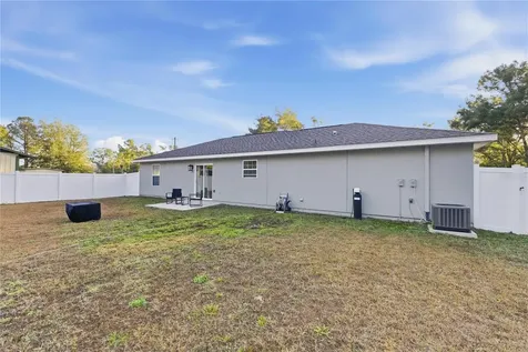 14106 SE 43rd Terrace Summerfield FL 34491