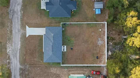 14106 SE 43rd Terrace Summerfield FL 34491