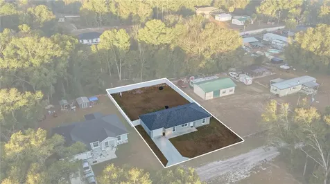 14106 SE 43rd Terrace Summerfield FL 34491