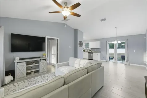 14106 SE 43rd Terrace Summerfield FL 34491