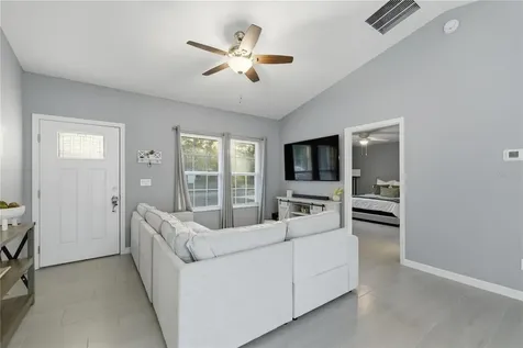 14106 SE 43rd Terrace Summerfield FL 34491