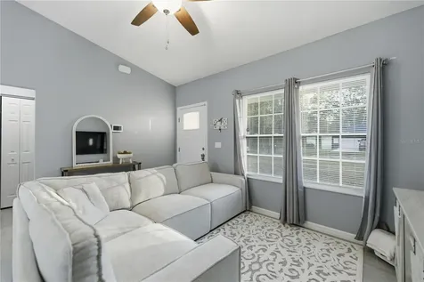 14106 SE 43rd Terrace Summerfield FL 34491