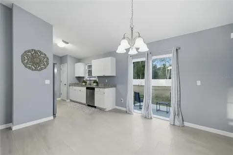 14106 SE 43rd Terrace Summerfield FL 34491
