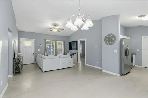14106 SE 43rd Terrace Summerfield FL 34491