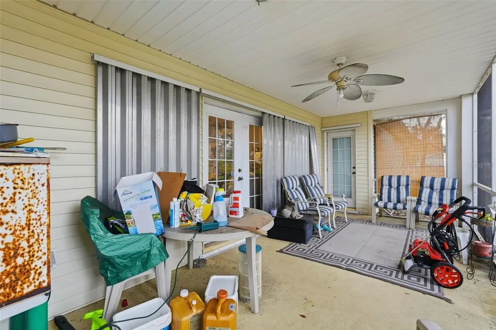 12227 Terra Ceia Avenue New Port Richey FL 34654