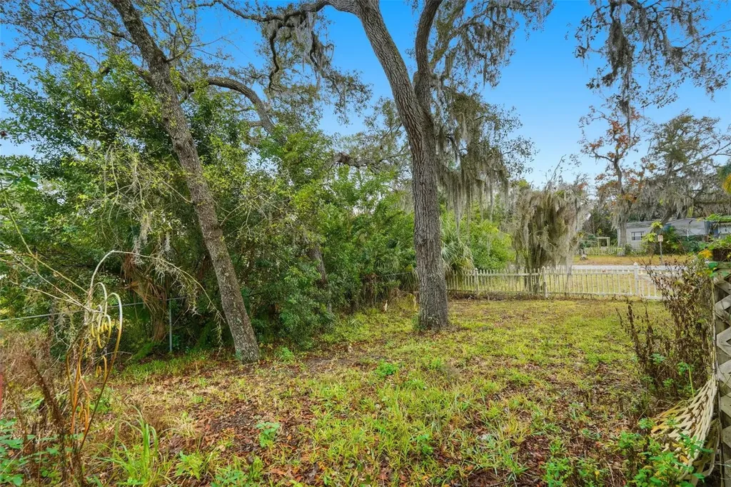 12227 Terra Ceia Avenue New Port Richey FL 34654