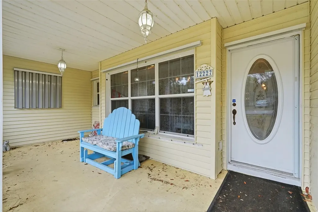 12227 Terra Ceia Avenue New Port Richey FL 34654