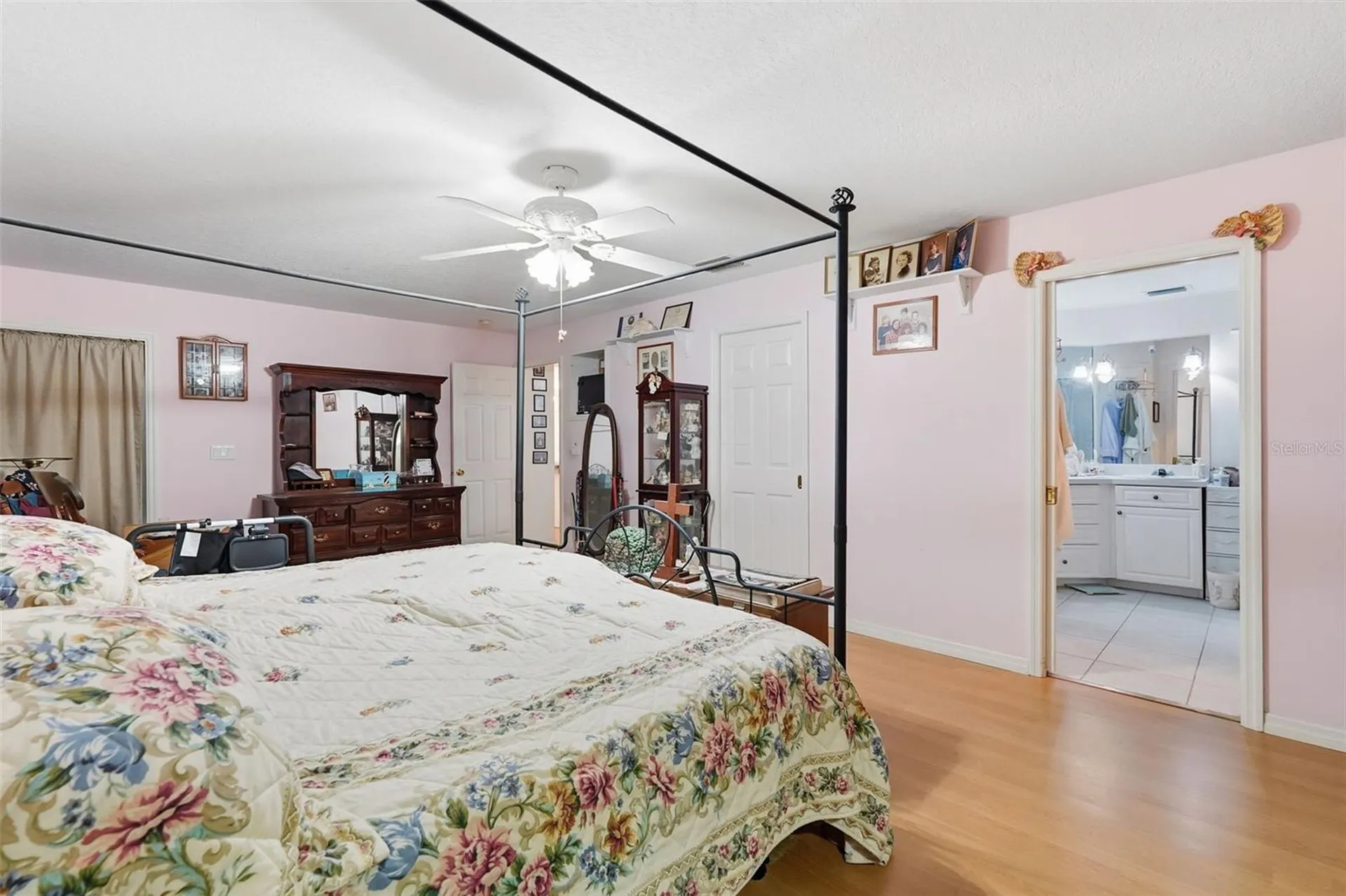 12227 Terra Ceia Avenue New Port Richey FL 34654