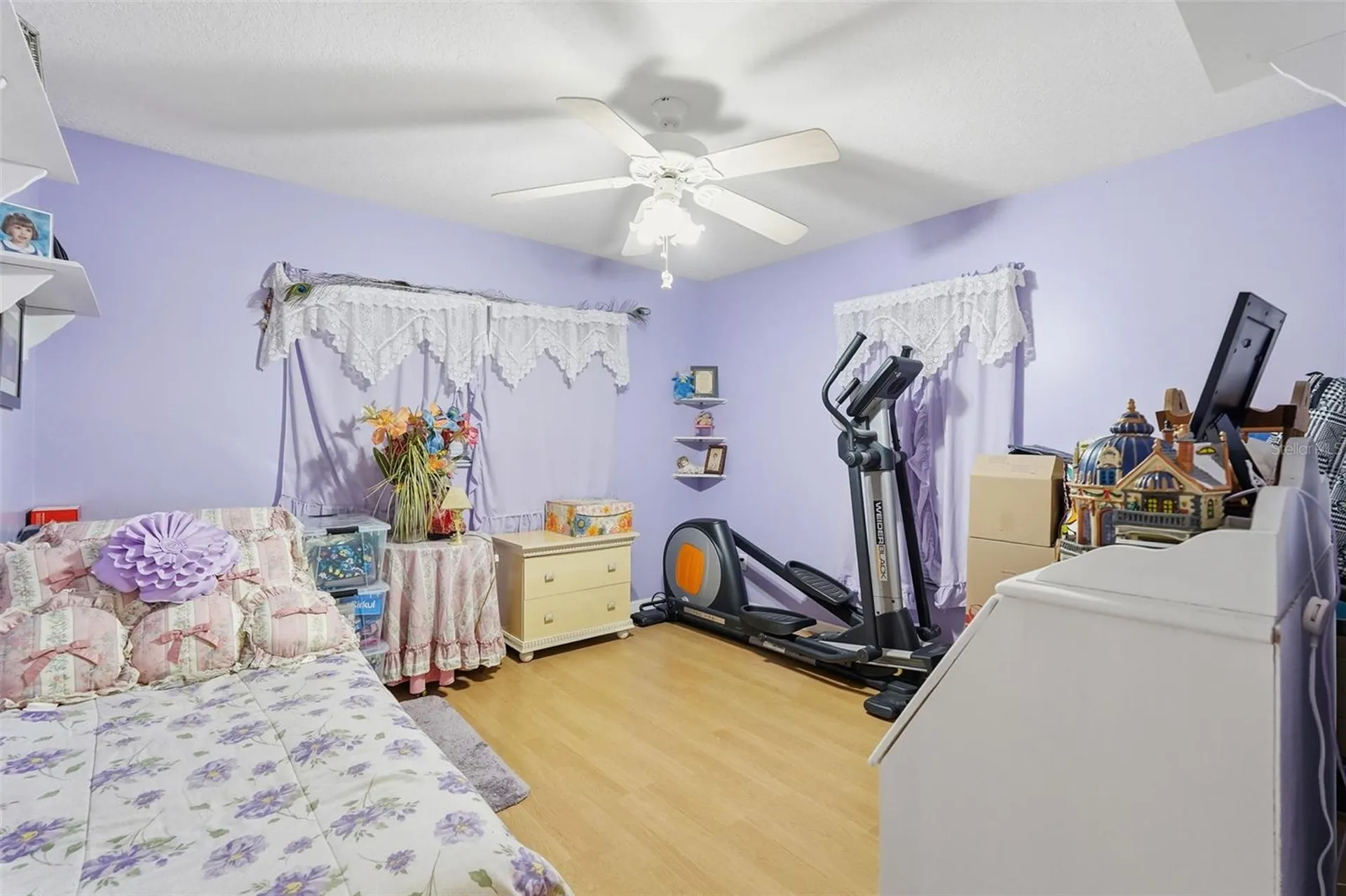 12227 Terra Ceia Avenue New Port Richey FL 34654