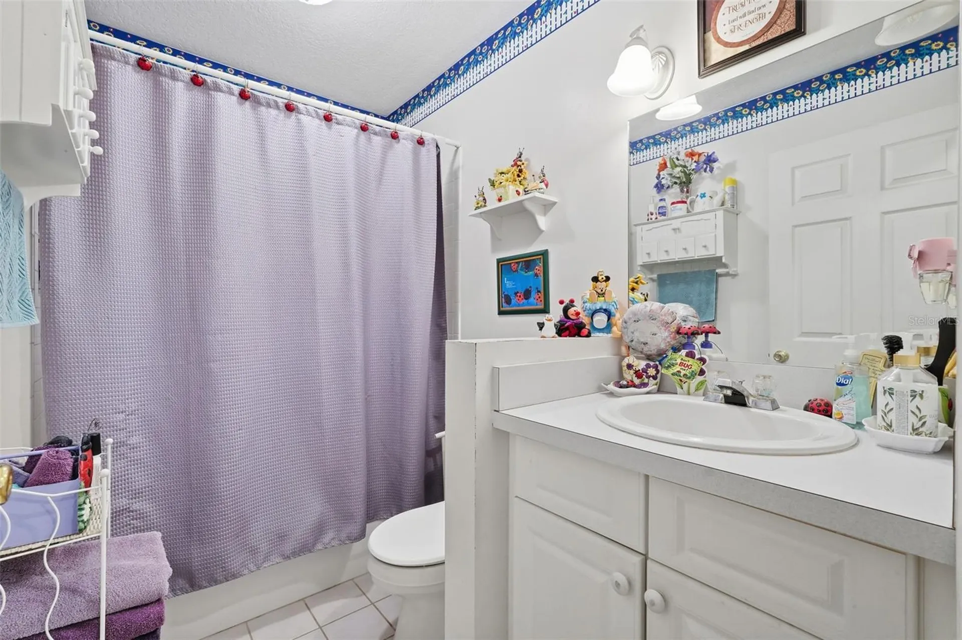 12227 Terra Ceia Avenue New Port Richey FL 34654
