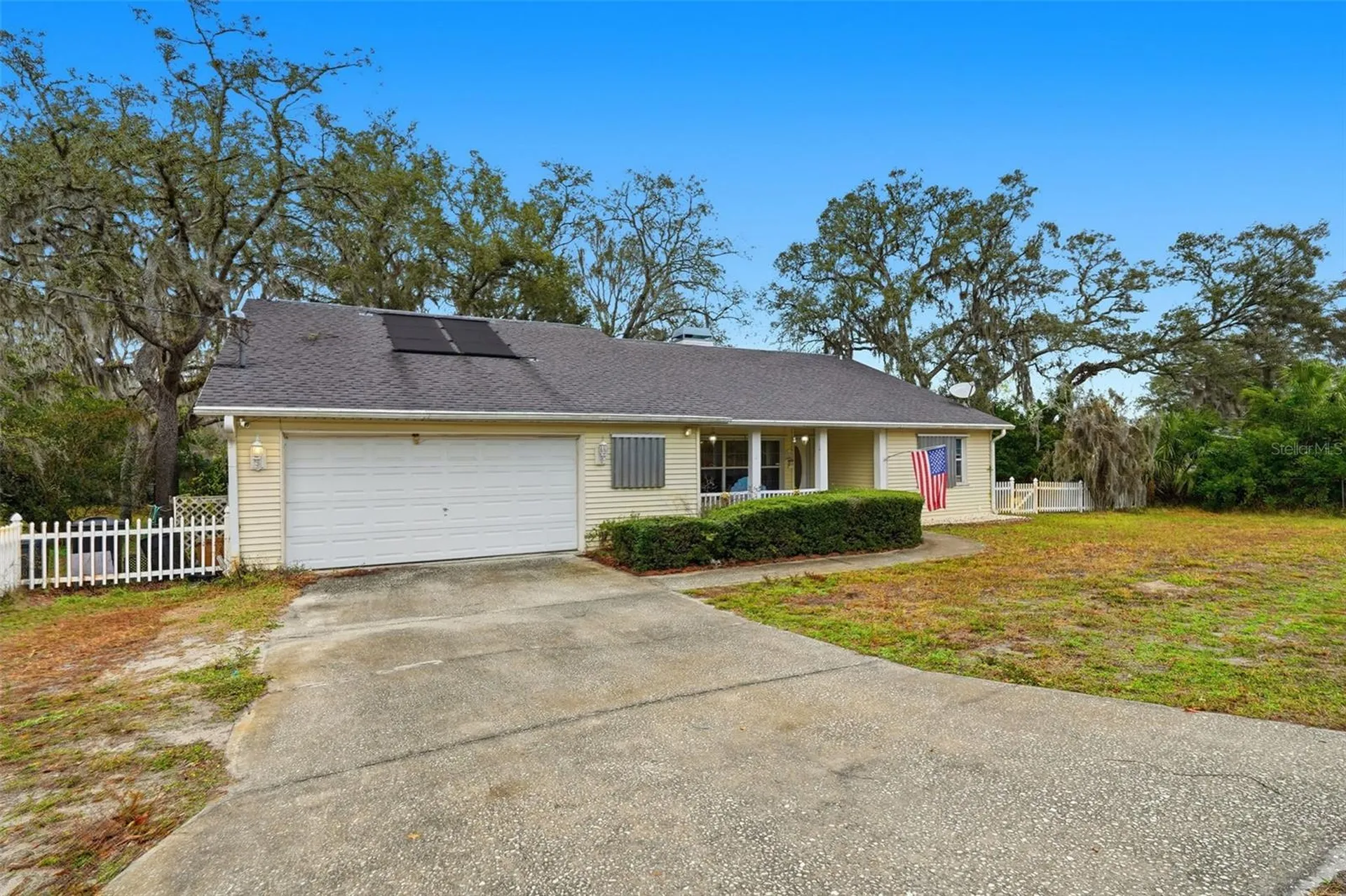 12227 Terra Ceia Avenue New Port Richey FL 34654