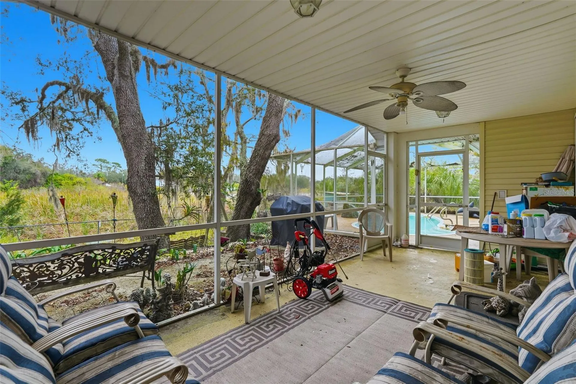 12227 Terra Ceia Avenue New Port Richey FL 34654
