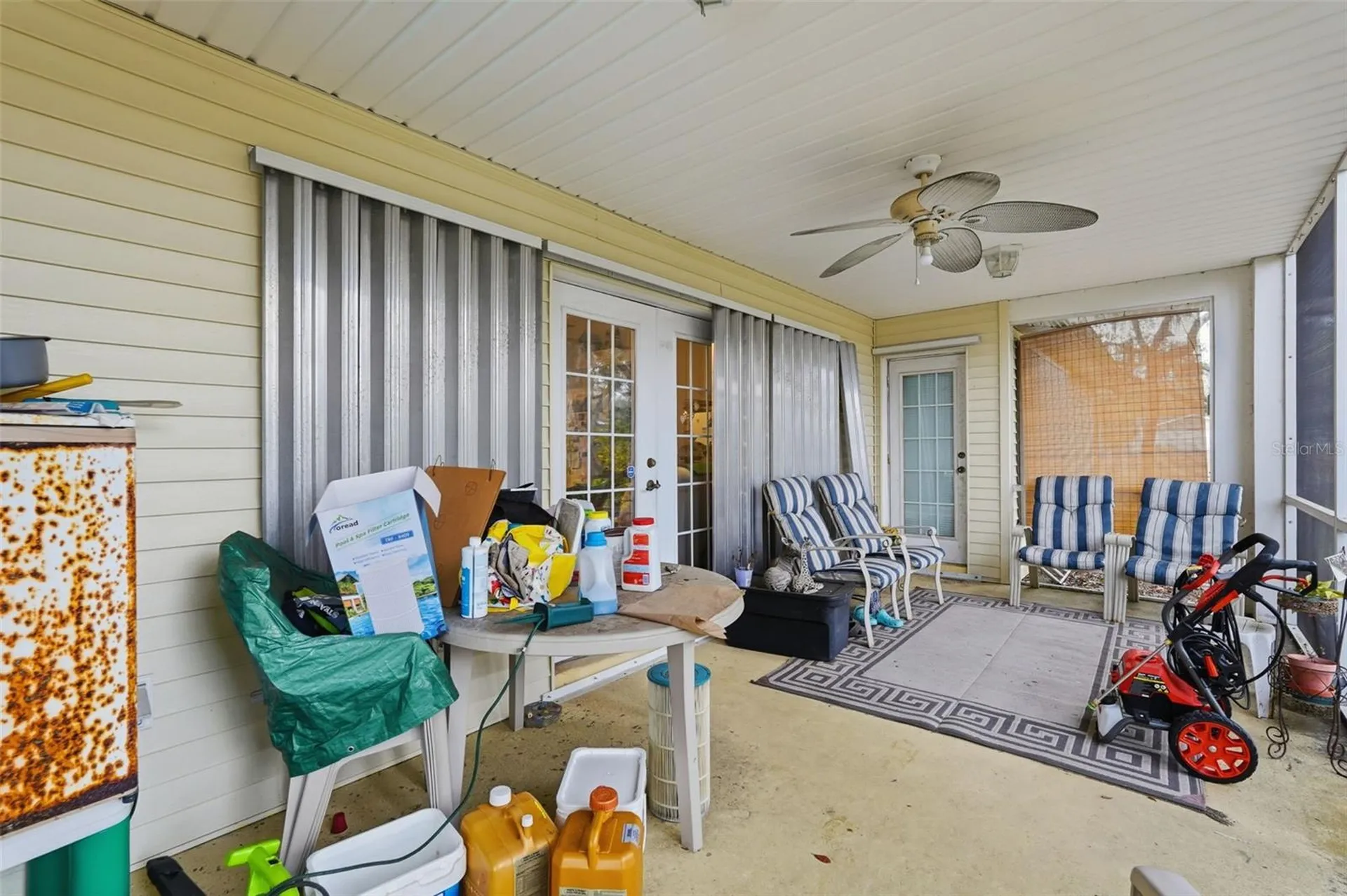 12227 Terra Ceia Avenue New Port Richey FL 34654