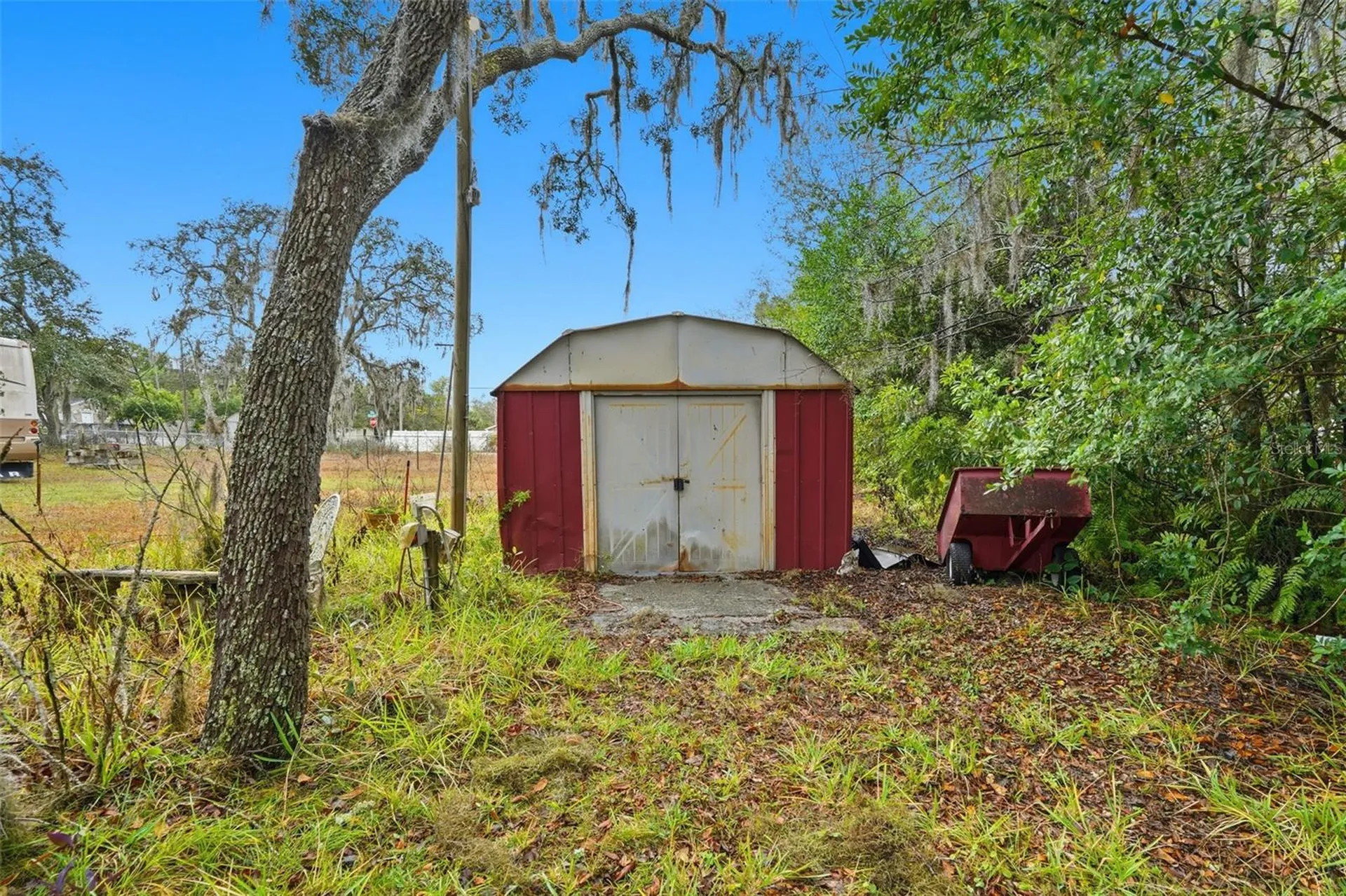 12227 Terra Ceia Avenue New Port Richey FL 34654