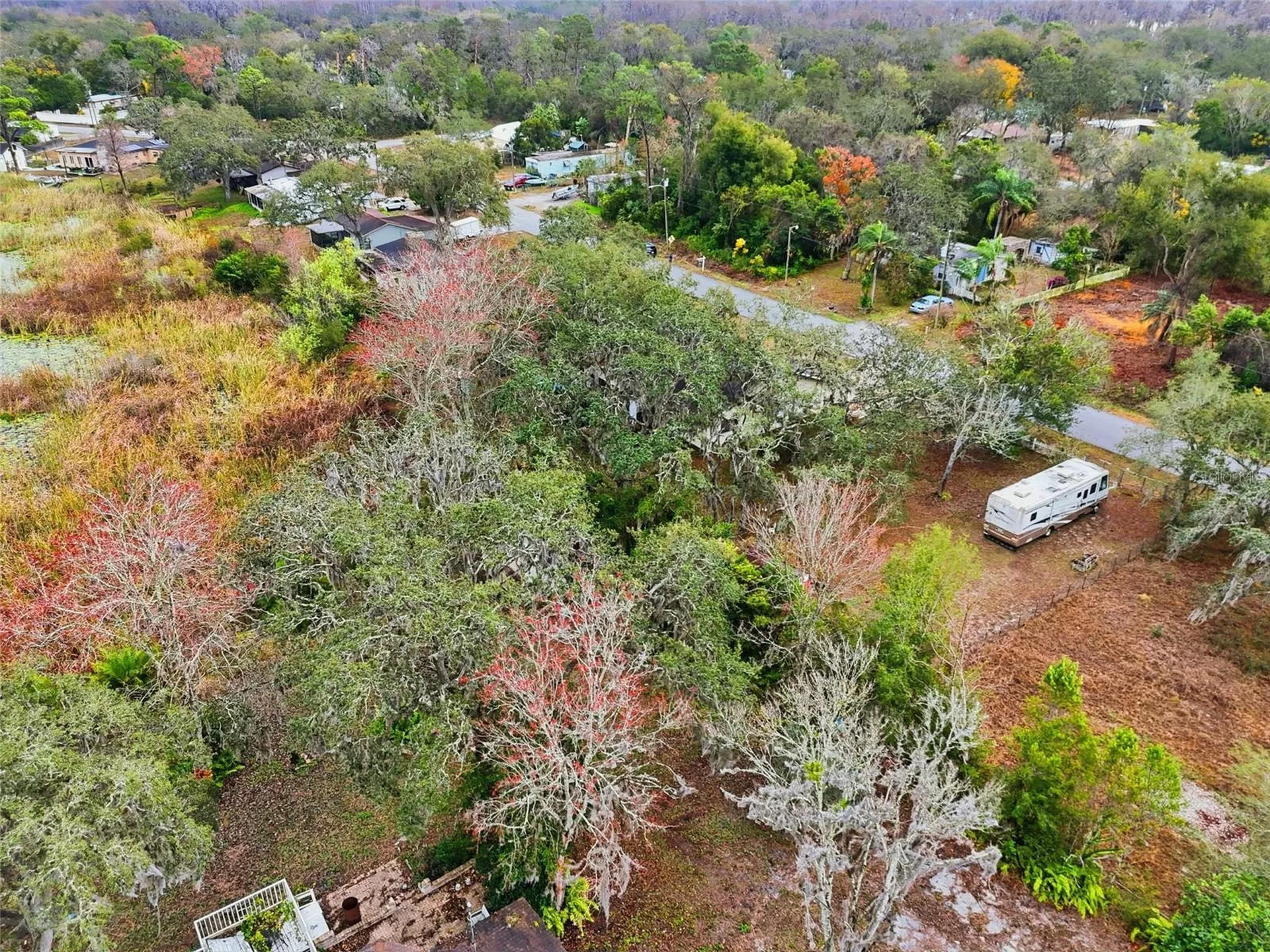 12227 Terra Ceia Avenue New Port Richey FL 34654