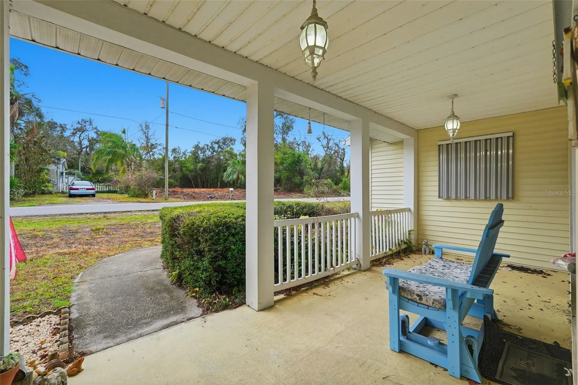 12227 Terra Ceia Avenue New Port Richey FL 34654