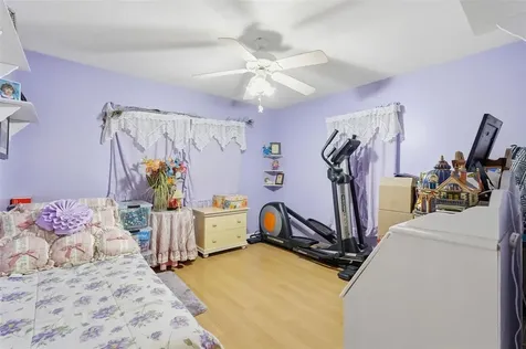 12227 Terra Ceia Avenue New Port Richey FL 34654