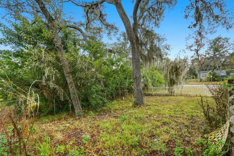 12227 Terra Ceia Avenue New Port Richey FL 34654
