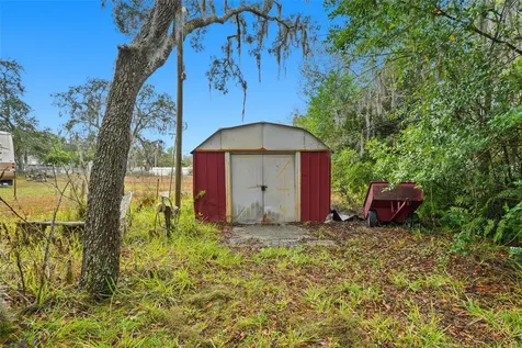 12227 Terra Ceia Avenue New Port Richey FL 34654